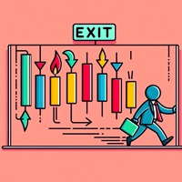 RaysFX Candlestick Exit 外汇EA-EA侦探社 - 全球领先的MQL5官网外汇EA机器人MT4自动化交易EA资源免费分享网站