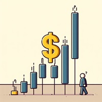 RaysFX Supertrend Bar 外汇EA-EA侦探社 - 全球领先的MQL5官网外汇EA机器人MT4自动化交易EA资源免费分享网站