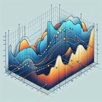 RaysFX 3 Stoch 外汇EA-EA侦探社 - 全球领先的MQL5官网外汇EA机器人MT4自动化交易EA资源免费分享网站