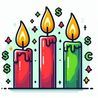 RaysFX Reversal Bar 外汇EA-EA侦探社 - 全球领先的MQL5官网外汇EA机器人MT4自动化交易EA资源免费分享网站