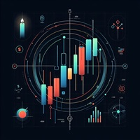 RaysFX Candlestick Signals 外汇EA-EA侦探社 - 全球领先的MQL5官网外汇EA机器人MT4自动化交易EA资源免费分享网站