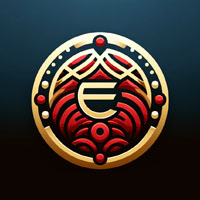 Euro Capital EA 外汇EA-EA侦探社 - 全球领先的MQL5官网外汇EA机器人MT4自动化交易EA资源免费分享网站