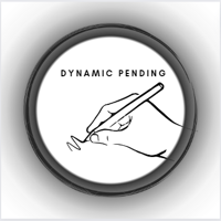 DynamicPendingV1 外汇EA-EA侦探社 - 全球领先的MQL5官网外汇EA机器人MT4自动化交易EA资源免费分享网站