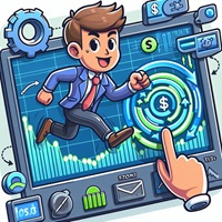 RaysFX Dynamic Cycle Explorer 外汇EA-EA侦探社 - 全球领先的MQL5官网外汇EA机器人MT4自动化交易EA资源免费分享网站