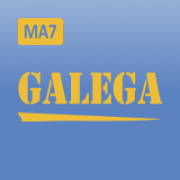 MA7 Galega MT4 外汇EA-EA侦探社 - 全球领先的MQL5官网外汇EA机器人MT4自动化交易EA资源免费分享网站