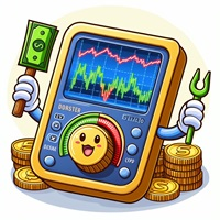 RaysFX DMI 外汇EA-EA侦探社 - 全球领先的MQL5官网外汇EA机器人MT4自动化交易EA资源免费分享网站