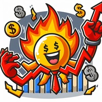 RaysFX Engulfing 外汇EA-EA侦探社 - 全球领先的MQL5官网外汇EA机器人MT4自动化交易EA资源免费分享网站
