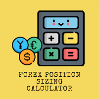 Forex Position Sizing Calculator 外汇EA-EA侦探社 - 全球领先的MQL5官网外汇EA机器人MT4自动化交易EA资源免费分享网站