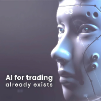 Analyzer Strength EA 外汇EA-EA侦探社 - 全球领先的MQL5官网外汇EA机器人MT4自动化交易EA资源免费分享网站