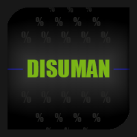 Disuman MT4 外汇EA-EA侦探社 - 全球领先的MQL5官网外汇EA机器人MT4自动化交易EA资源免费分享网站