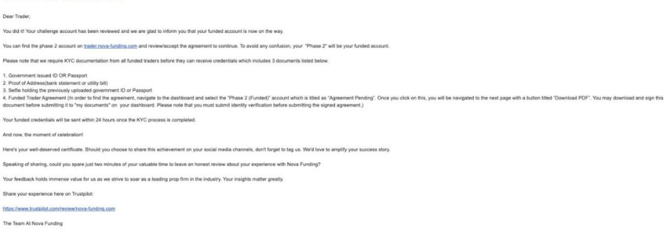 图片[4]-CloudPropService HFT EA 外汇EA-EA侦探社 - 全球领先的MQL5官网外汇EA机器人MT4自动化交易EA资源免费分享网站