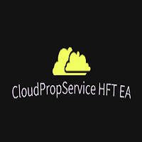 CloudPropService HFT EA 外汇EA-EA侦探社 - 全球领先的MQL5官网外汇EA机器人MT4自动化交易EA资源免费分享网站