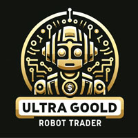 UltraGold EA 外汇EA-EA侦探社 - 全球领先的MQL5官网外汇EA机器人MT4自动化交易EA资源免费分享网站