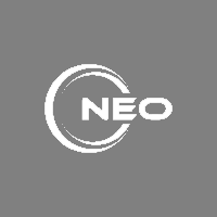 NeoX 外汇EA-EA侦探社 - 全球领先的MQL5官网外汇EA机器人MT4自动化交易EA资源免费分享网站