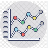 Compare Graphs 外汇EA-EA侦探社 - 全球领先的MQL5官网外汇EA机器人MT4自动化交易EA资源免费分享网站