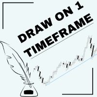 Draw On 1 TimeFrame 外汇EA-EA侦探社 - 全球领先的MQL5官网外汇EA机器人MT4自动化交易EA资源免费分享网站