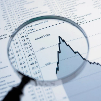Ruby Trend 外汇EA-EA侦探社 - 全球领先的MQL5官网外汇EA机器人MT4自动化交易EA资源免费分享网站