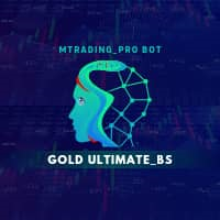 Gold Ultimate bs 外汇EA-EA侦探社 - 全球领先的MQL5官网外汇EA机器人MT4自动化交易EA资源免费分享网站