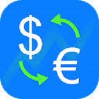 TrendSurfer CCI 外汇EA-EA侦探社 - 全球领先的MQL5官网外汇EA机器人MT4自动化交易EA资源免费分享网站