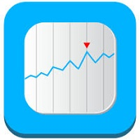 TrendSurfer Williams 外汇EA-EA侦探社 - 全球领先的MQL5官网外汇EA机器人MT4自动化交易EA资源免费分享网站