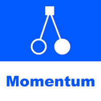 TrendSurfer Momentum 外汇EA-EA侦探社 - 全球领先的MQL5官网外汇EA机器人MT4自动化交易EA资源免费分享网站