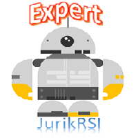 TrendSurfer RSI Jurik 外汇EA-EA侦探社 - 全球领先的MQL5官网外汇EA机器人MT4自动化交易EA资源免费分享网站