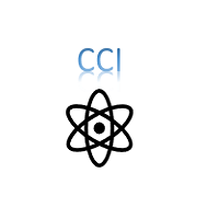 TrendSurfer CCI Jurik 外汇EA-EA侦探社 - 全球领先的MQL5官网外汇EA机器人MT4自动化交易EA资源免费分享网站