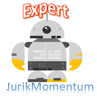TrendSurfer Momentum Jurik 外汇EA-EA侦探社 - 全球领先的MQL5官网外汇EA机器人MT4自动化交易EA资源免费分享网站