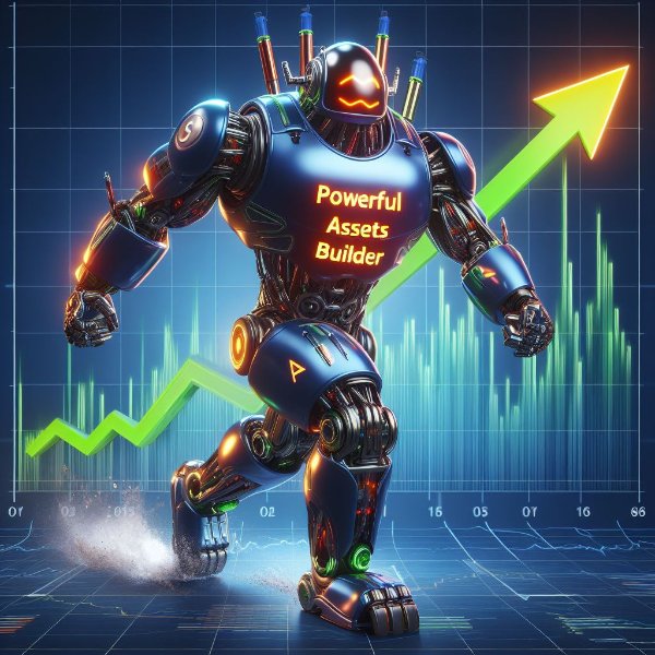 图片[1]-Assets Builder 外汇EA-EA侦探社 - 全球领先的MQL5官网外汇EA机器人MT4自动化交易EA资源免费分享网站