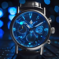 Trade Timer 外汇EA-EA侦探社 - 全球领先的MQL5官网外汇EA机器人MT4自动化交易EA资源免费分享网站