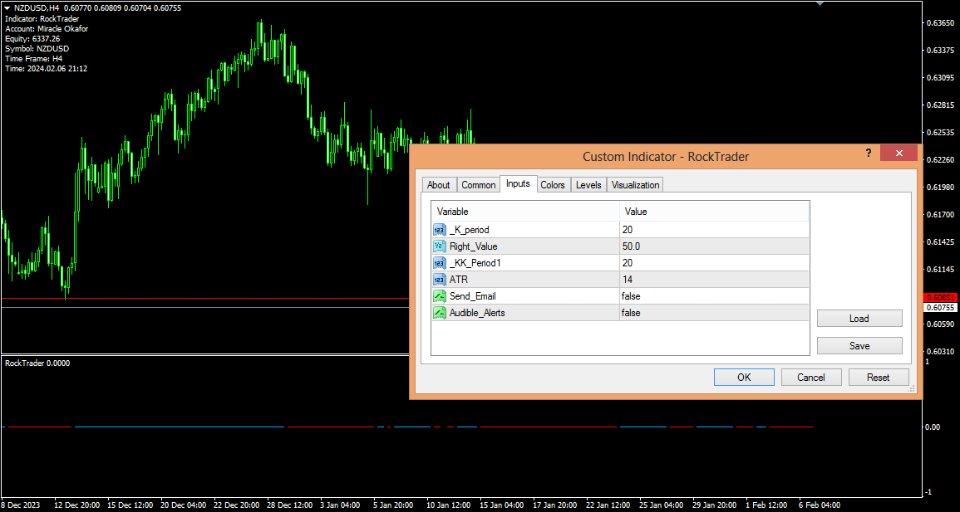图片[3]-RockTrader 外汇EA-EA侦探社 - 全球领先的MQL5官网外汇EA机器人MT4自动化交易EA资源免费分享网站