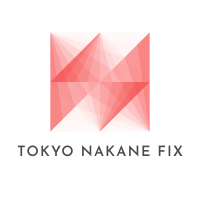 Tokyo Nakane FX 外汇EA-EA侦探社 - 全球领先的MQL5官网外汇EA机器人MT4自动化交易EA资源免费分享网站