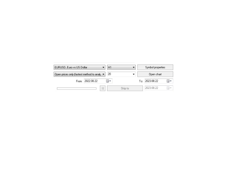 图片[5]-Herodotus 外汇EA-EA侦探社 - 全球领先的MQL5官网外汇EA机器人MT4自动化交易EA资源免费分享网站