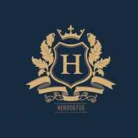 Herodotus 外汇EA-EA侦探社 - 全球领先的MQL5官网外汇EA机器人MT4自动化交易EA资源免费分享网站