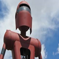 IntelliBot 外汇EA-EA侦探社 - 全球领先的MQL5官网外汇EA机器人MT4自动化交易EA资源免费分享网站