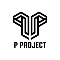 P Project 外汇EA-EA侦探社 - 全球领先的MQL5官网外汇EA机器人MT4自动化交易EA资源免费分享网站