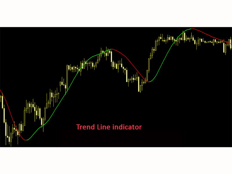 图片[2]-Trend Line MA mf 外汇EA-EA侦探社 - 全球领先的MQL5官网外汇EA机器人MT4自动化交易EA资源免费分享网站