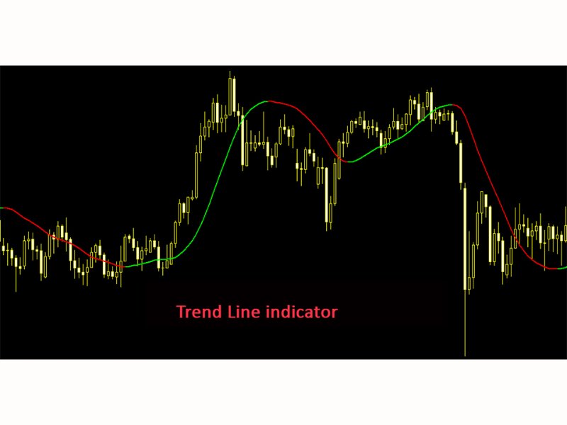 图片[3]-Trend Line MA mf 外汇EA-EA侦探社 - 全球领先的MQL5官网外汇EA机器人MT4自动化交易EA资源免费分享网站