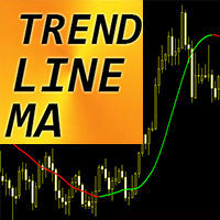 Trend Line MA mf 外汇EA-EA侦探社 - 全球领先的MQL5官网外汇EA机器人MT4自动化交易EA资源免费分享网站