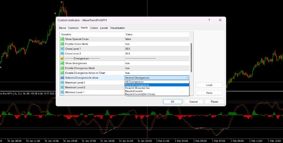 图片[4]-WaveTrend Pro MT4 外汇EA-EA侦探社 - 全球领先的MQL5官网外汇EA机器人MT4自动化交易EA资源免费分享网站