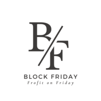 Block Friday 外汇EA-EA侦探社 - 全球领先的MQL5官网外汇EA机器人MT4自动化交易EA资源免费分享网站
