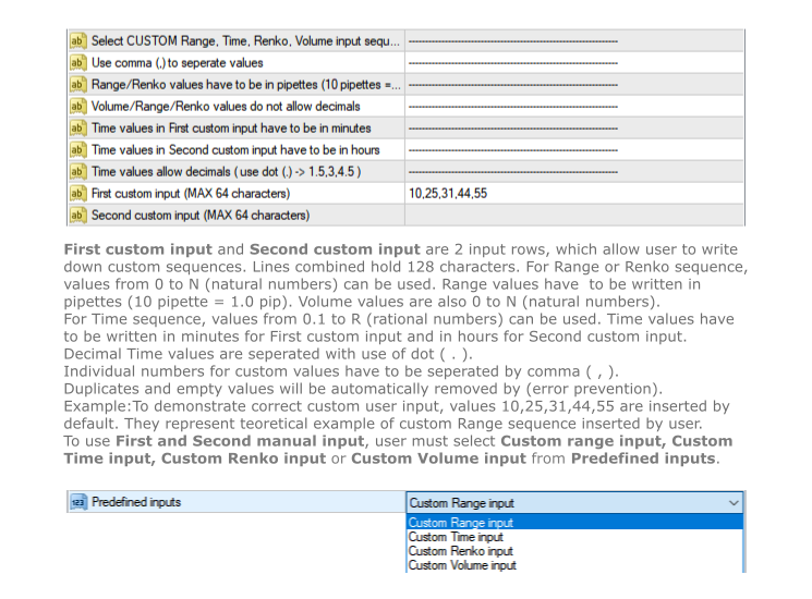 图片[8]-Real Range Bar and Custom Time Charts 外汇EA-EA侦探社 - 全球领先的MQL5官网外汇EA机器人MT4自动化交易EA资源免费分享网站