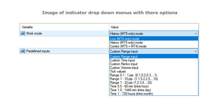 图片[9]-Real Range Bar and Custom Time Charts 外汇EA-EA侦探社 - 全球领先的MQL5官网外汇EA机器人MT4自动化交易EA资源免费分享网站