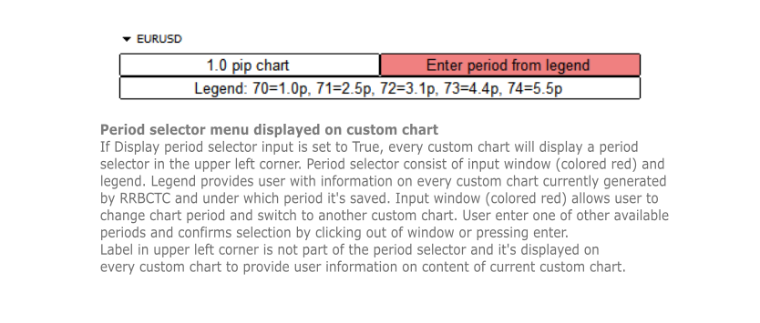 图片[11]-Real Range Bar and Custom Time Charts 外汇EA-EA侦探社 - 全球领先的MQL5官网外汇EA机器人MT4自动化交易EA资源免费分享网站