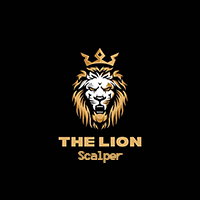 Lion King Scalper 外汇EA-EA侦探社 - 全球领先的MQL5官网外汇EA机器人MT4自动化交易EA资源免费分享网站