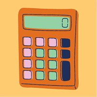 Simple Position Sizing Calculator 外汇EA-EA侦探社 - 全球领先的MQL5官网外汇EA机器人MT4自动化交易EA资源免费分享网站