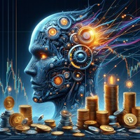 RaysFX Strategy 外汇EA-EA侦探社 - 全球领先的MQL5官网外汇EA机器人MT4自动化交易EA资源免费分享网站