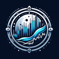 BreakoutGenius EA 外汇EA-EA侦探社 - 全球领先的MQL5官网外汇EA机器人MT4自动化交易EA资源免费分享网站