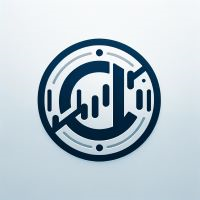 CCI Phases Indicator 外汇EA-EA侦探社 - 全球领先的MQL5官网外汇EA机器人MT4自动化交易EA资源免费分享网站