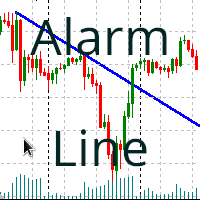 AlarmLIne 外汇EA-EA侦探社 - 全球领先的MQL5官网外汇EA机器人MT4自动化交易EA资源免费分享网站